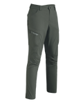 Women's Tiburon Pant | Stone