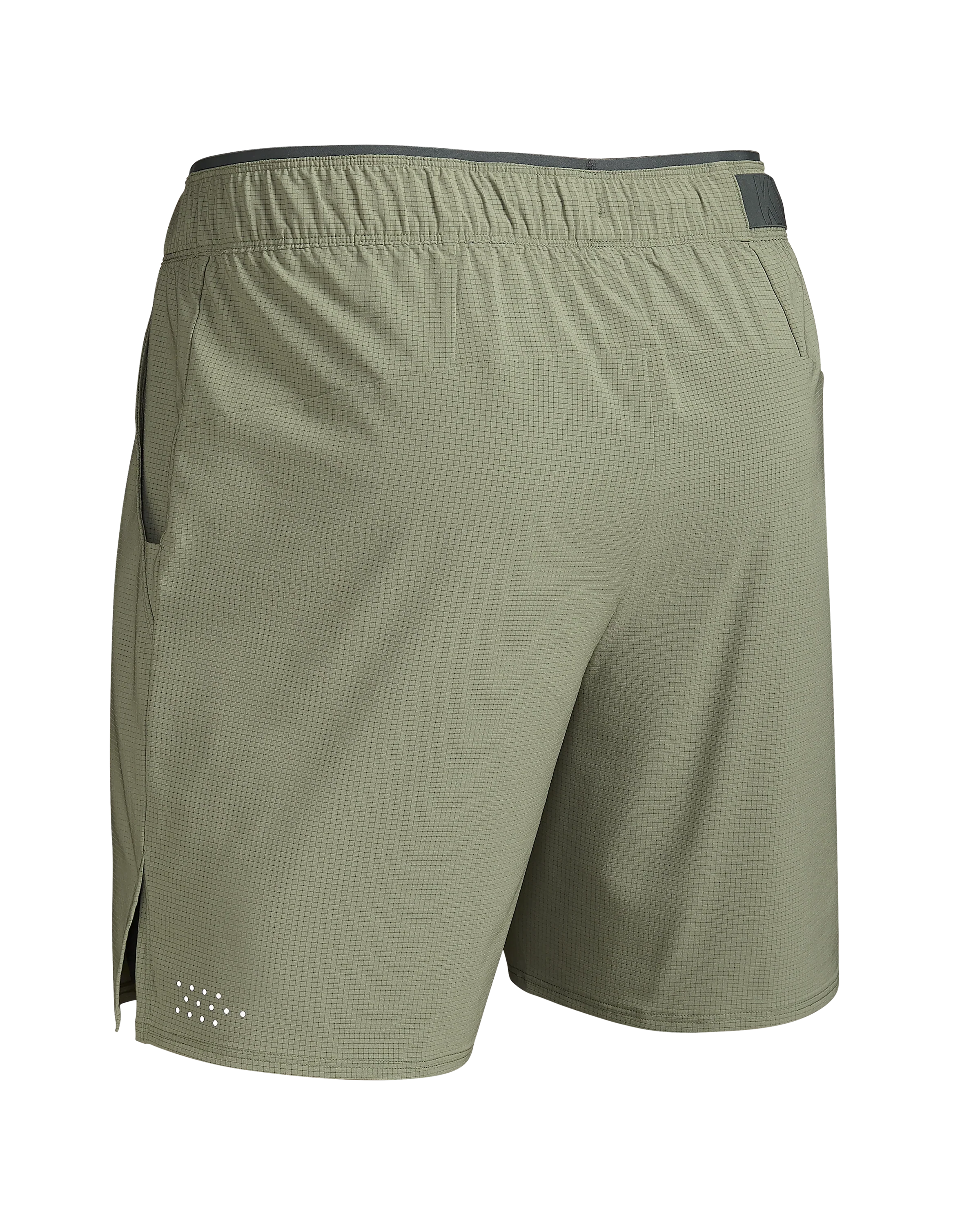 EnduroTrainer 7″ Short | Antler