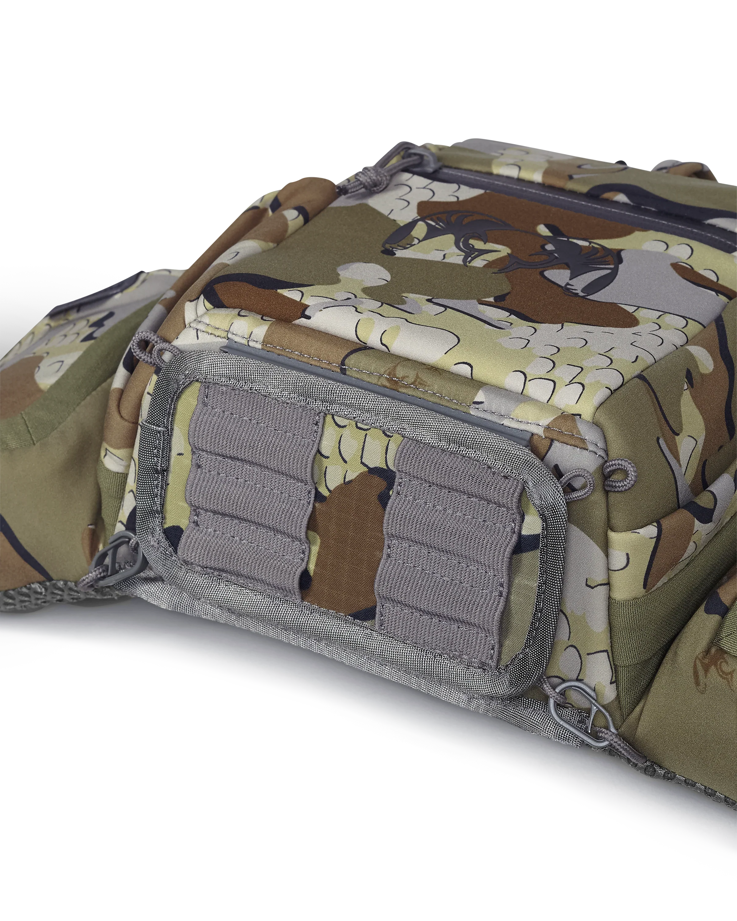 PRO Chest Pack | Valo