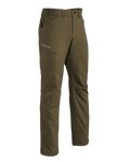 Switchback Pant | Bourbon