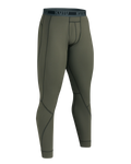 Vital PRO Hybrid Insulated Bottom | Ash