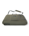 Bow Travel Cover | Ash