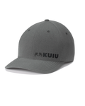 PRO Airmesh Flexfit Hat | Stone