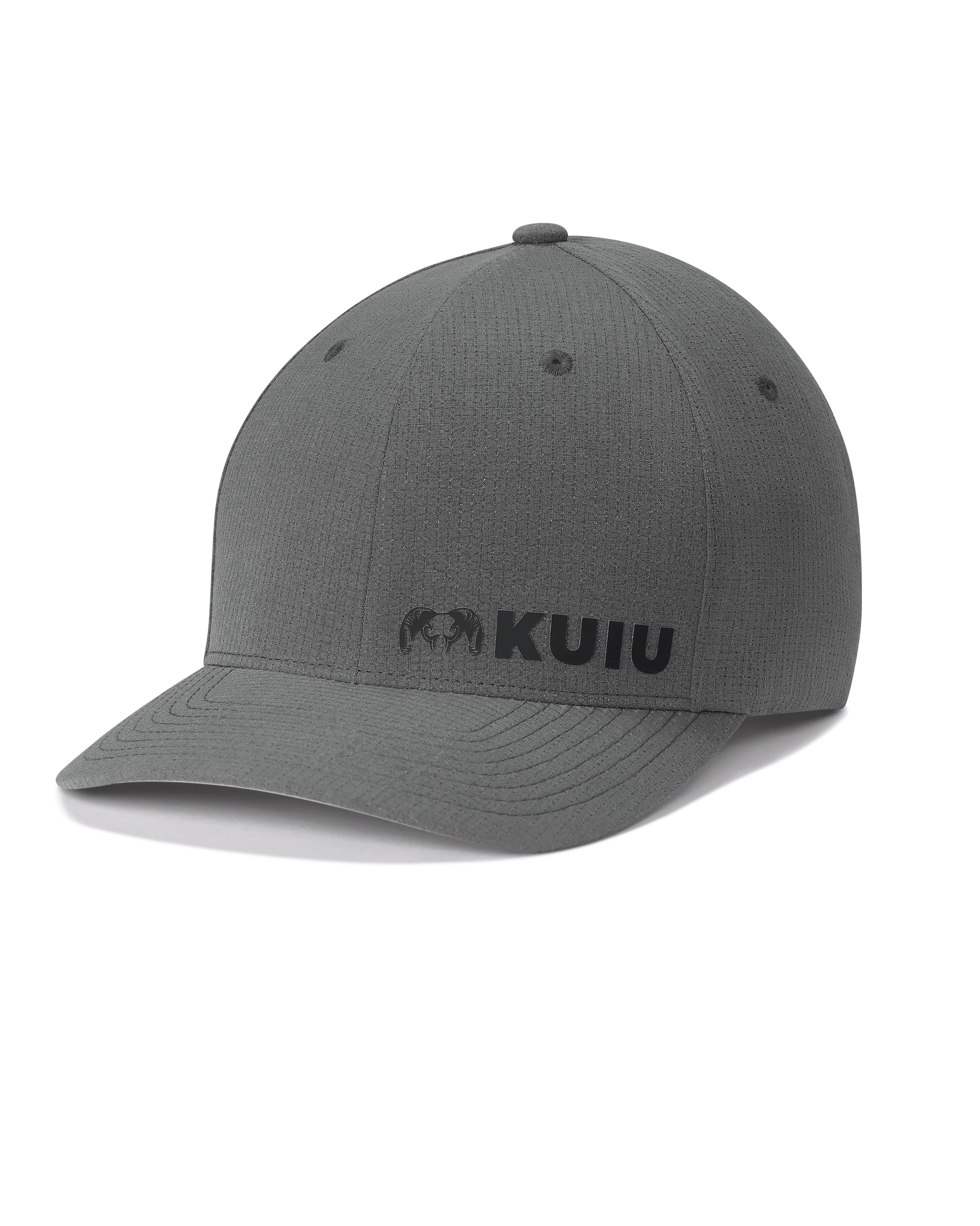 PRO Airmesh Flexfit Hat | Stone