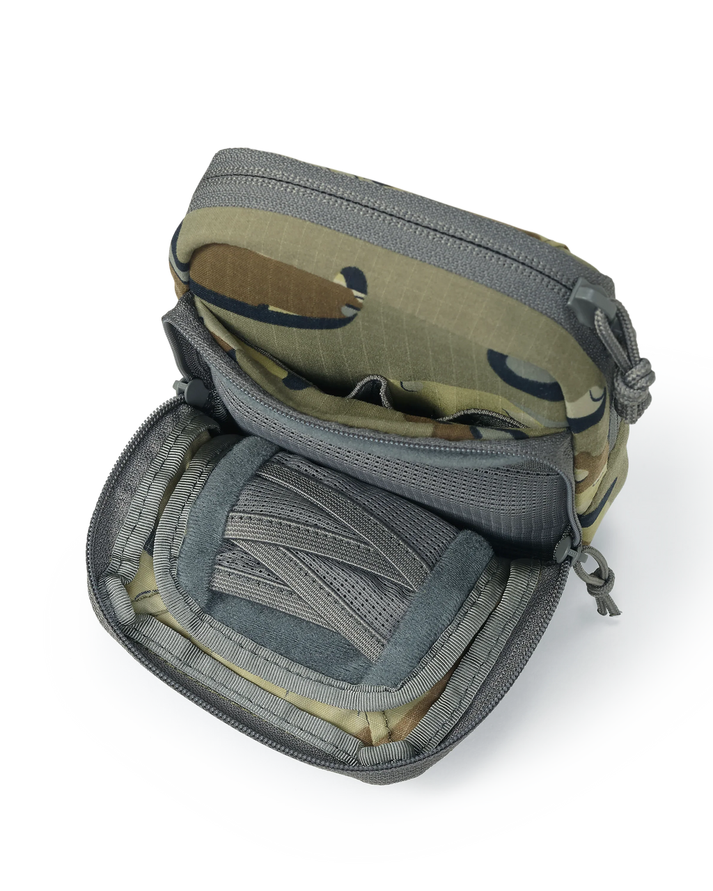 PRO G3 Turkey Kit | Valo
