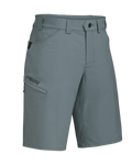 Switchback 12″ Short | Slate