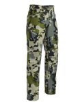 Attack Pant | Verde